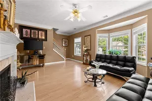 1628 Indian Way, Cumming, GA 30040 - Photo 23