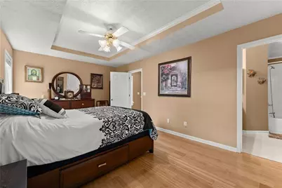 1628 Indian Way, Cumming, GA 30040 - Photo 27