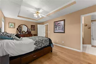 1628 Indian Way, Cumming, GA 30040 - Photo 27
