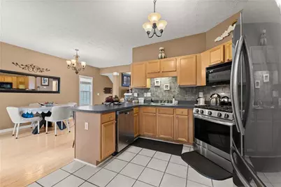 1628 Indian Way, Cumming, GA 30040 - Photo 21