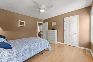 1628 Indian Way, Cumming, GA 30040 - Photo 21