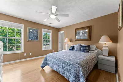 1628 Indian Way, Cumming, GA 30040 - Photo 7