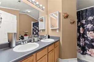 1628 Indian Way, Cumming, GA 30040 - Photo 11