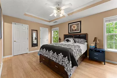 1628 Indian Way, Cumming, GA 30040 - Photo 25