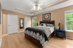 1628 Indian Way, Cumming, GA 30040 - Photo 25