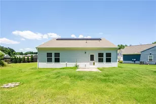 12 Smarty Jones Ct, Cartersville, GA 30120 - Photo 25
