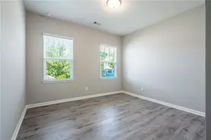 12 Smarty Jones Ct, Cartersville, GA 30120 - Photo 23