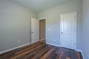 12 Smarty Jones Ct, Cartersville, GA 30120 - Photo 19