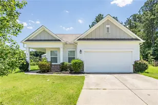 12 Smarty Jones Ct, Cartersville, GA 30120 - Photo 1