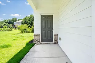 12 Smarty Jones Ct, Cartersville, GA 30120 - Photo 3