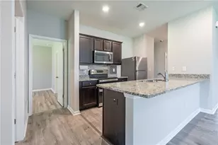 12 Smarty Jones Ct, Cartersville, GA 30120 - Photo 5