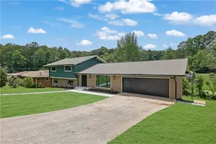 4255 Glenda Dr, College Park, GA 30337 - Photo 37