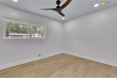 4255 Glenda Drive, College Park, GA 30337 - Photo 17