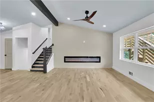 4255 Glenda Dr, College Park, GA 30337 - Photo 7