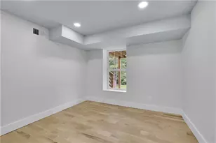 4255 Glenda Dr, College Park, GA 30337 - Photo 29