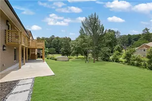 4255 Glenda Dr, College Park, GA 30337 - Photo 35