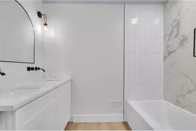 4255 Glenda Drive, College Park, GA 30337 - Photo 11