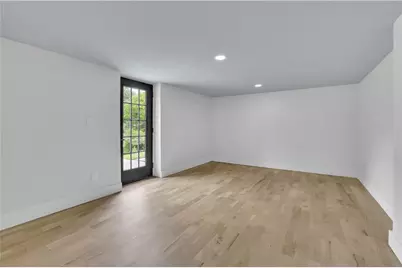 4255 Glenda Drive, College Park, GA 30337 - Photo 27