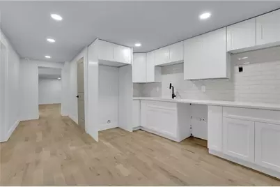 4255 Glenda Drive, College Park, GA 30337 - Photo 25