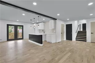 4255 Glenda Dr, College Park, GA 30337 - Photo 15