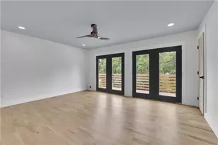 4255 Glenda Dr, College Park, GA 30337 - Photo 13
