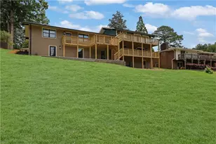 4255 Glenda Dr, College Park, GA 30337 - Photo 33