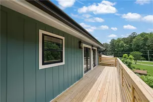 4255 Glenda Dr, College Park, GA 30337 - Photo 31