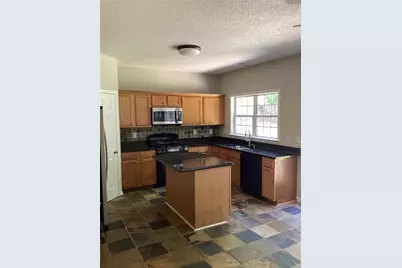 550 Ashland Parkway, Woodstock, GA 30189 - Photo 17