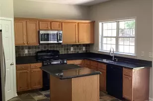 550 Ashland Pkwy, Woodstock, GA 30189 - Photo 17