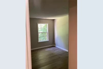 550 Ashland Parkway, Woodstock, GA 30189 - Photo 31