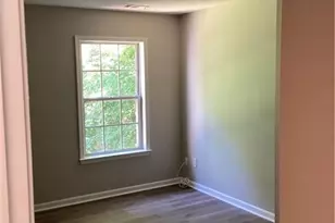 550 Ashland Pkwy, Woodstock, GA 30189 - Photo 31