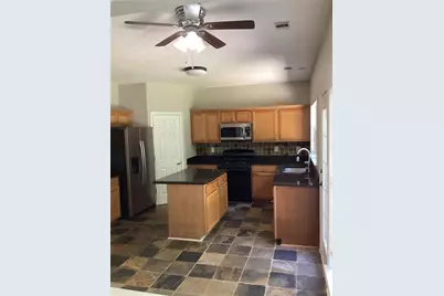 550 Ashland Parkway, Woodstock, GA 30189 - Photo 15