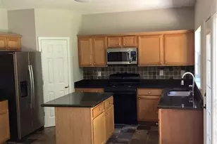 550 Ashland Pkwy, Woodstock, GA 30189 - Photo 15