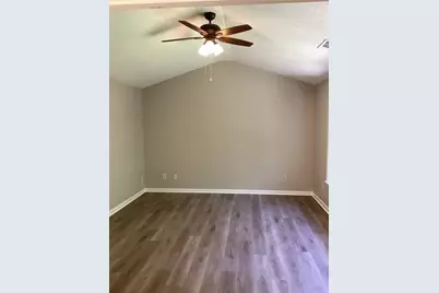 550 Ashland Parkway, Woodstock, GA 30189 - Photo 21