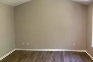 550 Ashland Pkwy, Woodstock, GA 30189 - Photo 21
