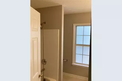 550 Ashland Parkway, Woodstock, GA 30189 - Photo 29