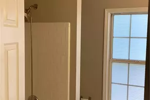 550 Ashland Pkwy, Woodstock, GA 30189 - Photo 29