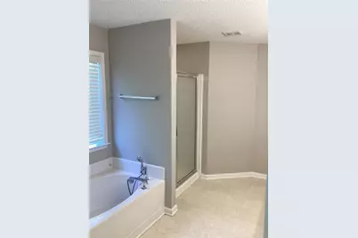 550 Ashland Parkway, Woodstock, GA 30189 - Photo 23