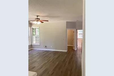 550 Ashland Parkway, Woodstock, GA 30189 - Photo 13