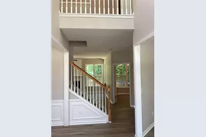 550 Ashland Parkway, Woodstock, GA 30189 - Photo 3