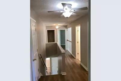 550 Ashland Parkway, Woodstock, GA 30189 - Photo 19