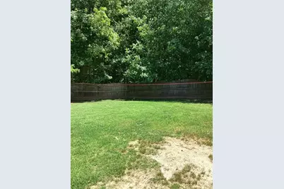 550 Ashland Parkway, Woodstock, GA 30189 - Photo 33