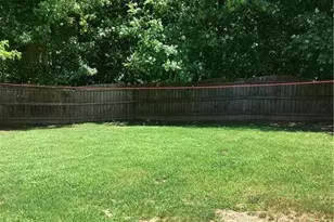 550 Ashland Pkwy, Woodstock, GA 30189 - Photo 33