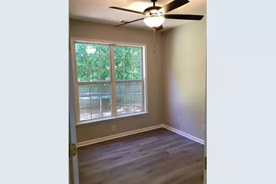 550 Ashland Parkway, Woodstock, GA 30189 - Photo 7