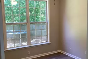 550 Ashland Pkwy, Woodstock, GA 30189 - Photo 7