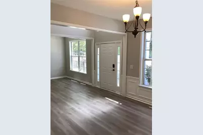 550 Ashland Parkway, Woodstock, GA 30189 - Photo 5