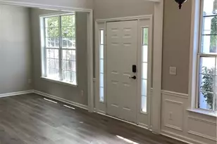 550 Ashland Pkwy, Woodstock, GA 30189 - Photo 5