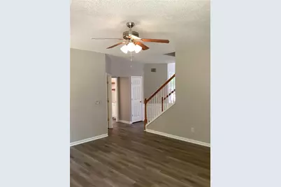 550 Ashland Parkway, Woodstock, GA 30189 - Photo 11