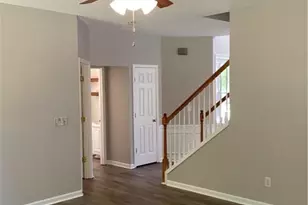 550 Ashland Pkwy, Woodstock, GA 30189 - Photo 11