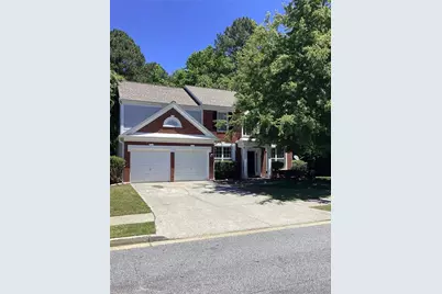 550 Ashland Parkway, Woodstock, GA 30189 - Photo 1